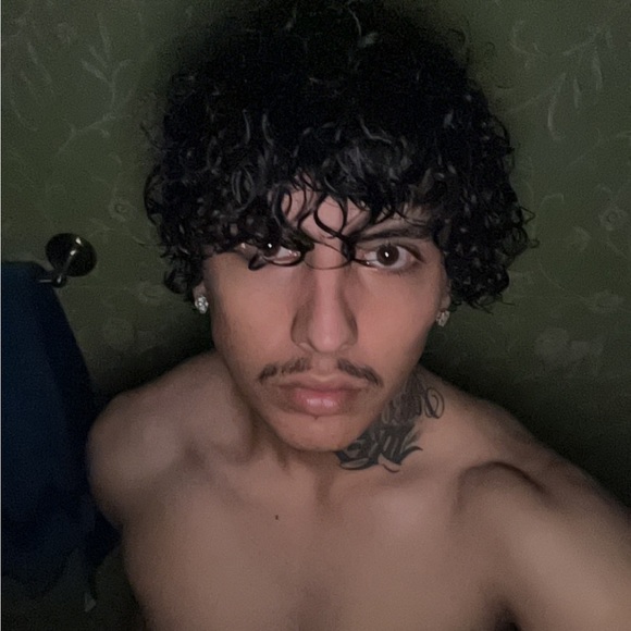 jason_bby